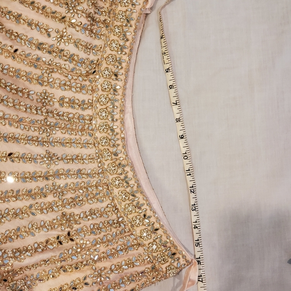 Lengha - Picture 7 of 8